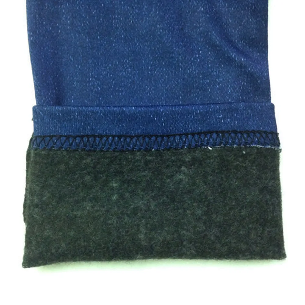 Женские джинсы с карманами тонкие леггинсы для фитнеса 2019|Узкие джинсы| |