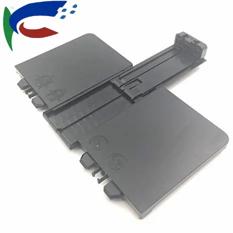 6 шт. новый оригинальный для HP M127 M128 M125A M125 M126 125 126 бумажный входной лоток в сборе RC3