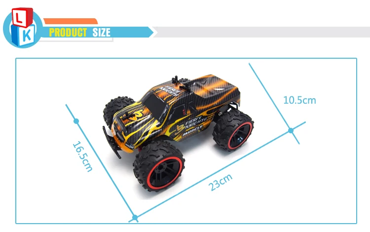 Cool Graffiti Design Unique Vehicle PVC 1:16 High Speed Remote Control Car Climbing Toy RC Racing carro de controle remoto | Игрушки и