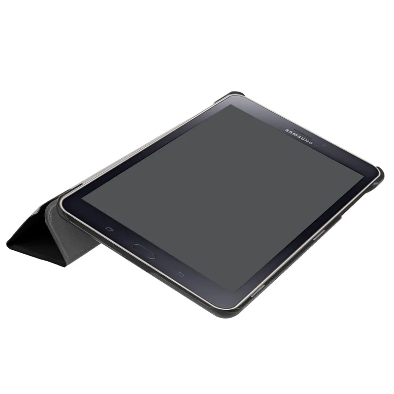 Tab A 8 0 T380 T385 2017 чехол Xinysan Foilio защитный для Samsung Galaxy a дюймов бесплатно с пленкой +
