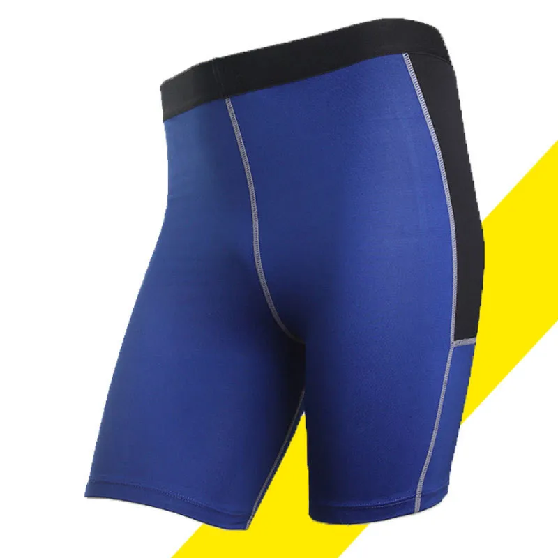 Нулевой велосипед новые летние мужские Шорты женский Бег фитнес yoga Велосипеды