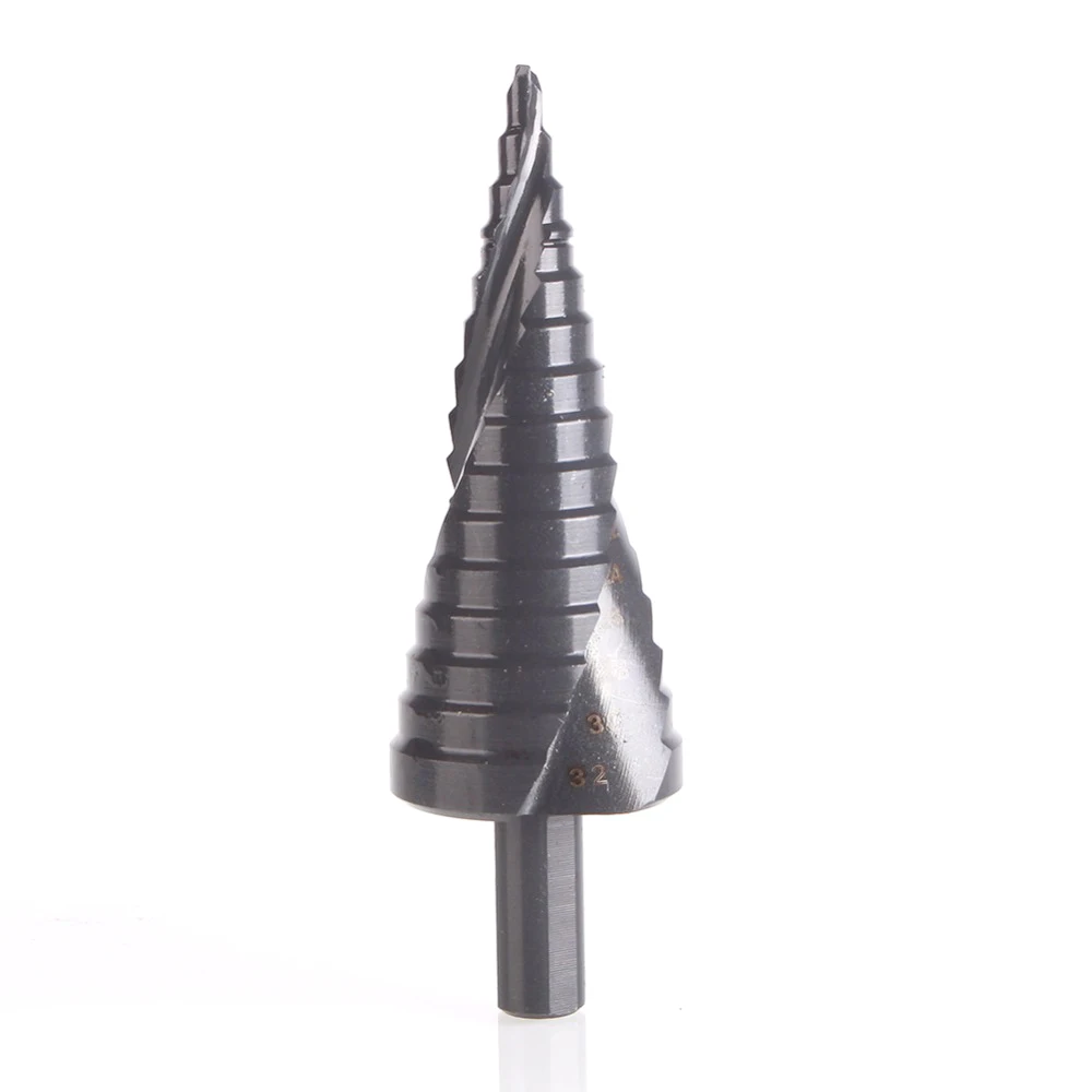Новое прибытие 8 в 1 T8/T10/T15/T20/T25/T27/T30/T40 150 мм магнитный Torx Безопасности