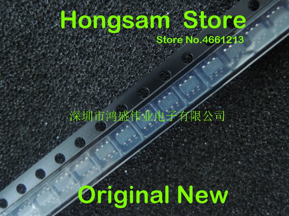 (100 шт) (300 Оригинальный Новый D312 CM1231 02SO 02S0 SOT23 6|Коннекторы и разъёмы| |