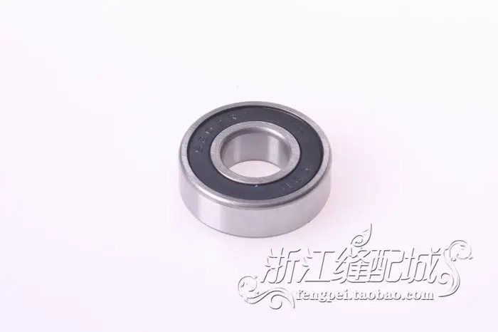 Промышленная швейная машина мотор с двигателем сцепления подшипники 202|sewing