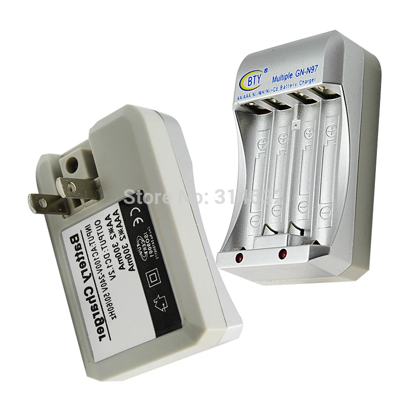 Высококачественный портативный светодиодный светильник с холодным светом