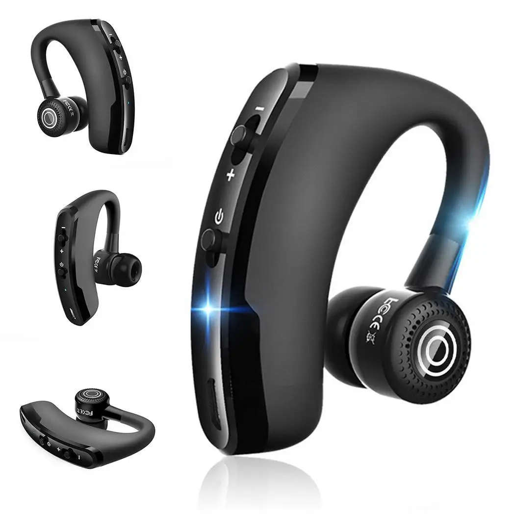270 градусов вращение мини беспроводная Bluetooth 1 2 h 180 Повседневная стереогарнитура