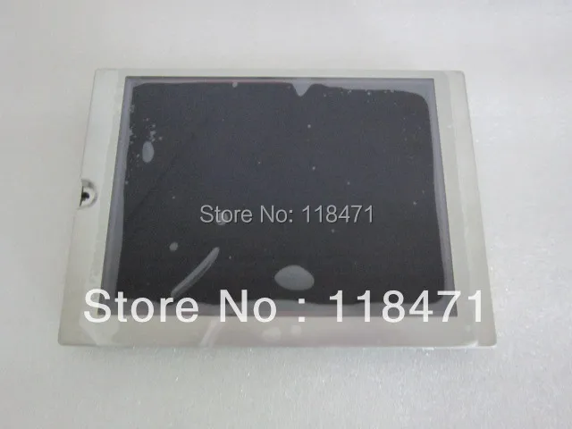 5 7 дюймов KG057QV1CA G050 ЖК дисплей Панель новые и оригинальные запасные части для