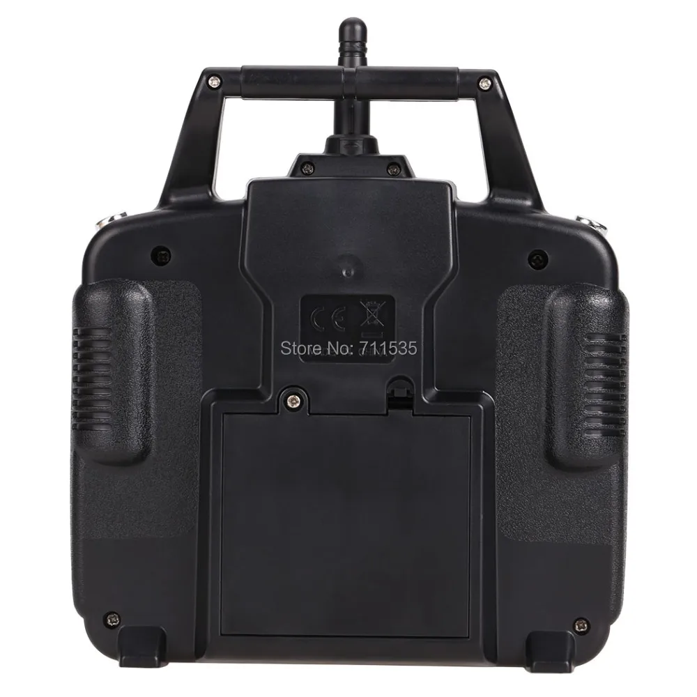 Оптовая продажа SYMA новая версия RC пульт дистанционного управления запасных