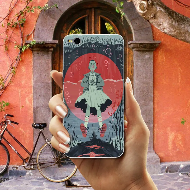 Силиконовые мягкие чехлы из ТПУ для HTC Desire 530 630 626 628 816 820 One A9 E9 M7 M8 M9 M10 Plus