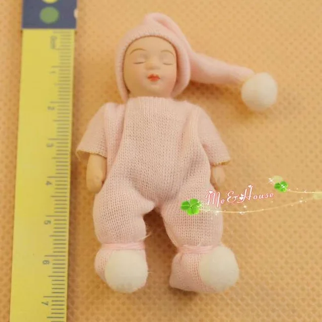 Мини-кукольный домик мини-модель мебели кукла для гостиной Детская | Игрушки и