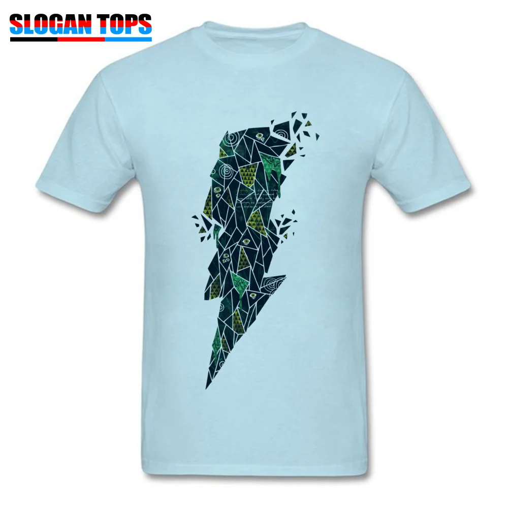 Мужская хлопковая футболка с коротким рукавом темно серая Повседневная