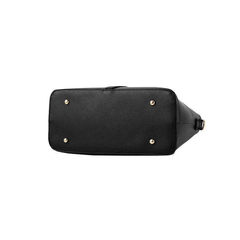 Хит! 2018 модные высококачественные женские сумки-мессенджеры роскошные