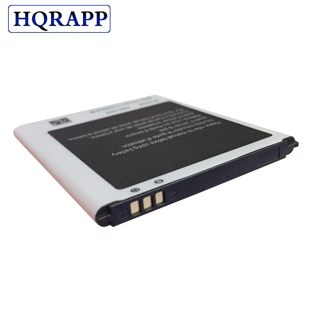 Аккумулятор B100AE для SAMSUNG GALAXY Trend 2 S7270 S7392 S7390 i679 EB BG313BBE GT S7898 Ace 3 ACE 4LITE|Аккумуляторы