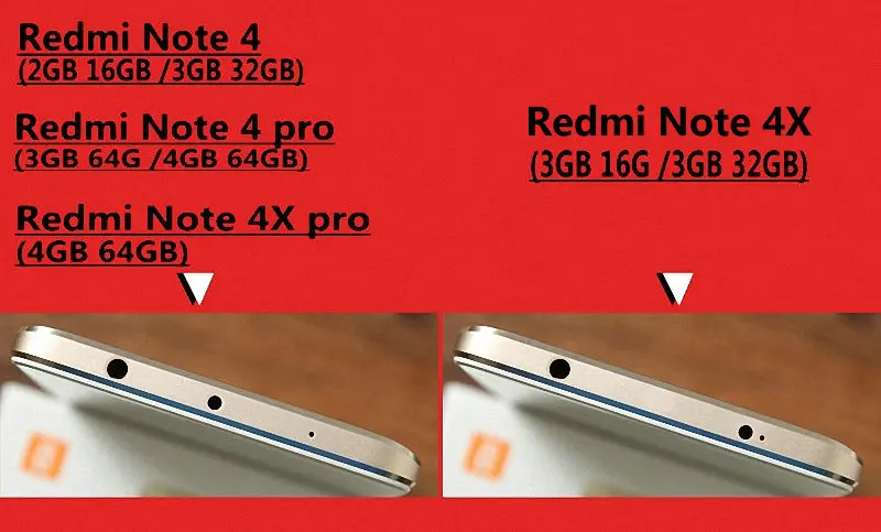 Кожаный чехол книжка в стиле ретро для Xiaomi Redmi 4X Note pro 16 ГБ 32 64 ГБ| |