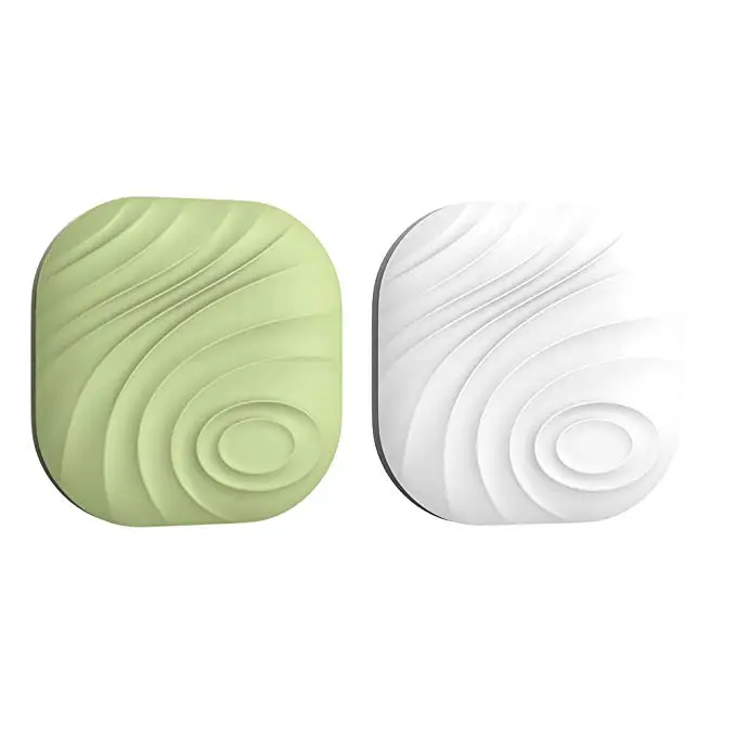 Умный ключ KENCOOL Bluetooth Wi Fi трекер GPS локатор кошелек телефонный