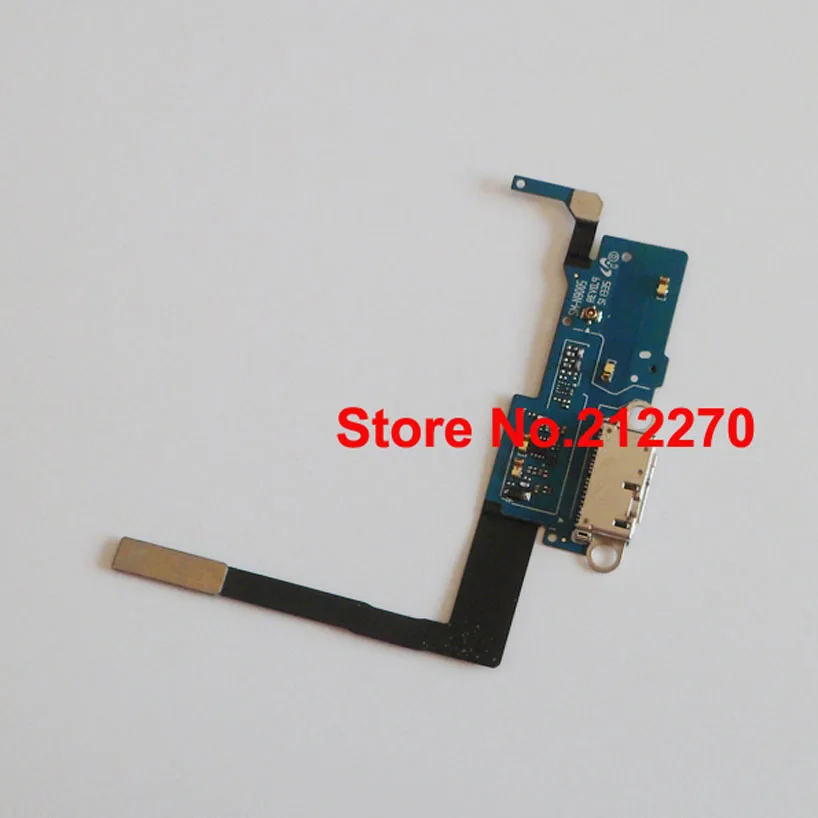 Бесплатная доставка DHL EMS оригинальный новый USB-порт для зарядки док-станция с