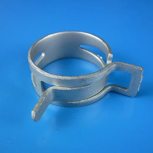 Оригинальные зажимы #30 для газового двигателя DLE85 DLE170 DLE222