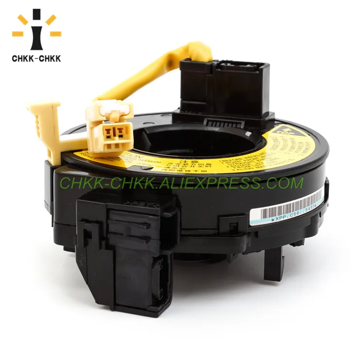 CHKK новый автомобильный аксессуар для TOYOTA COROLLA RAV4 84306 52020 8430652020 32030 8430632030|Рулевые