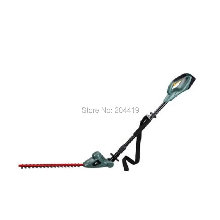 St1005-1 18 В Электрический хедж-триммер/Sier Cordless секатор/Электрический резак