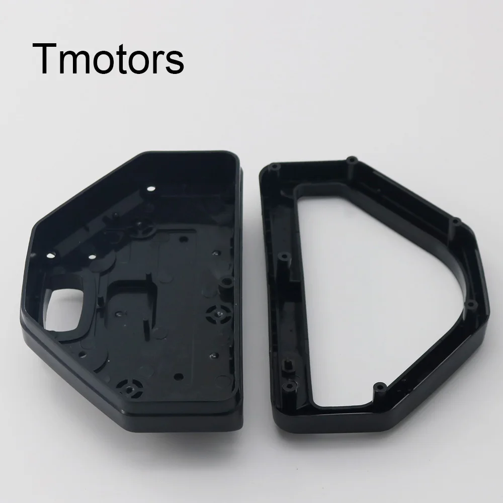 4F чехол для мотоцикла с тахометром и спидометром Honda CBR1000RR 2004-2007 2005 2006 CBR 1000RR CBR-1000RR