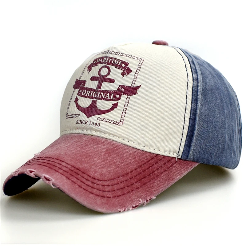 Бейсбол Кепки Для мужчин женщин Летняя шляпа для Snapback s | Аксессуары одежды