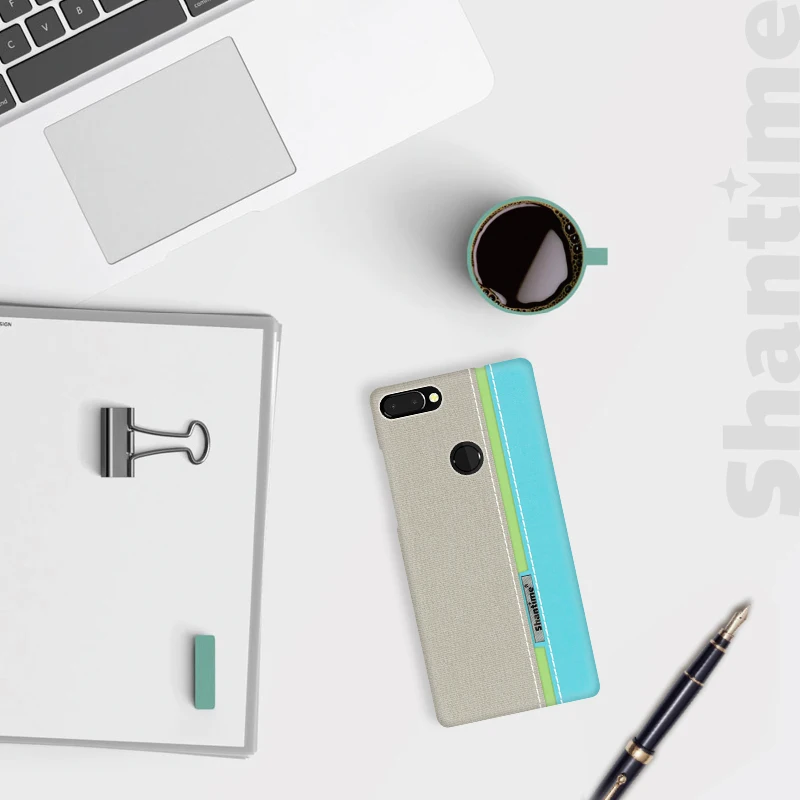 Luxury Pu Leather Case For Ulefone Mix 2 Fashion Colorful Phone Business | Мобильные телефоны и аксессуары
