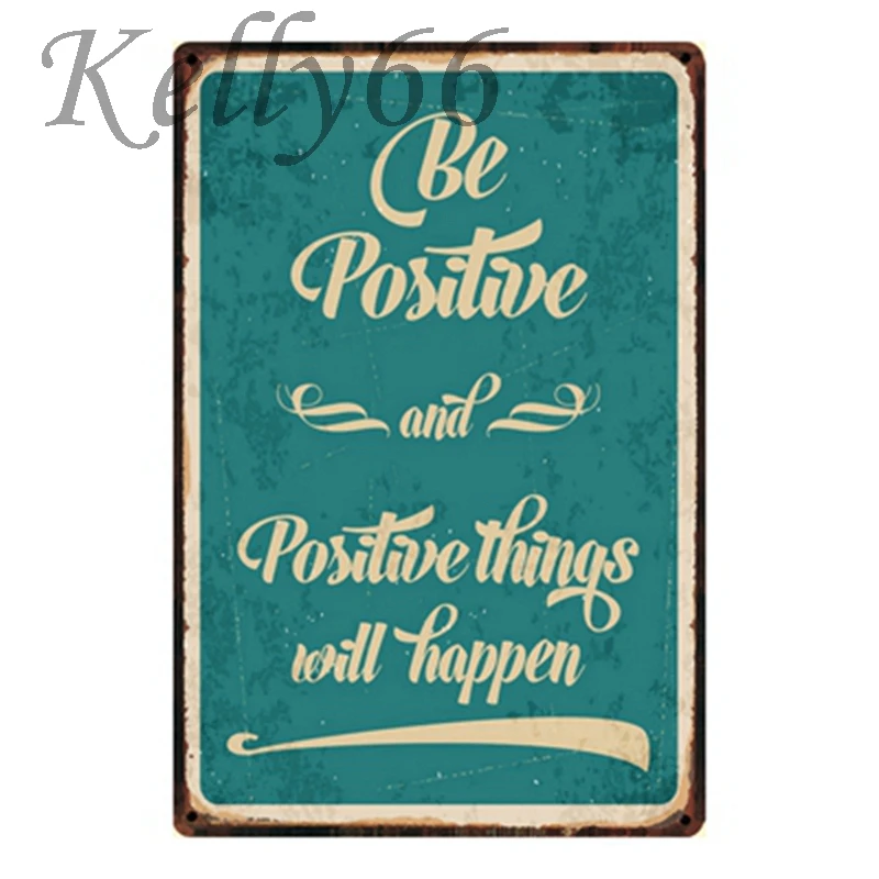

[ Kelly66 ] No Smoking Open Close Tin Sign Poster Home Decor Store Wall Plaque Metal Painting Drop shipping 20*30 CM Size y-1228