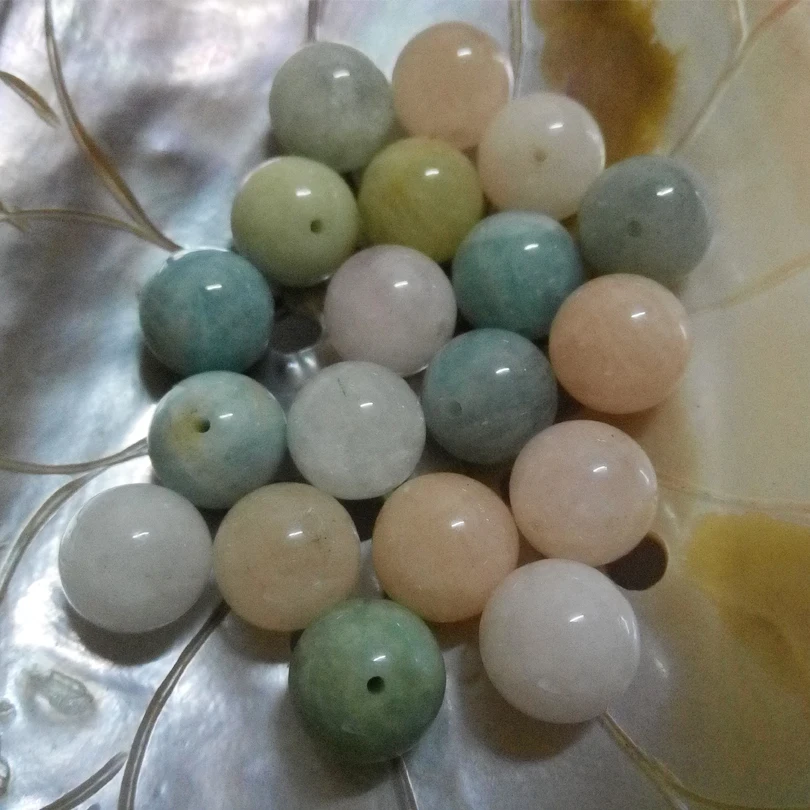 Оригинальные гайки Tagua для DIY резные дзен буддизм знак кулон ювелирные изделия из натурального дерева ремесла ожерелье подарок