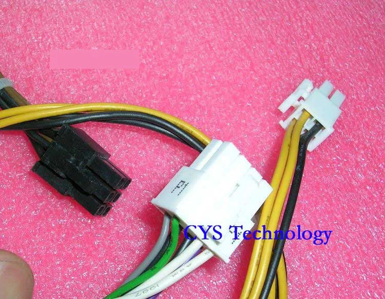 Бесплатная доставка CHUANGYISU для оригинального OPX XE2 9020 SF 315W источник питания 4FCWX VX372
