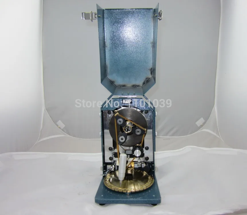 

jewelry Inside Ring Engraving.Ring Engraving Machine ,engraving machine.jewelry ring graving machine