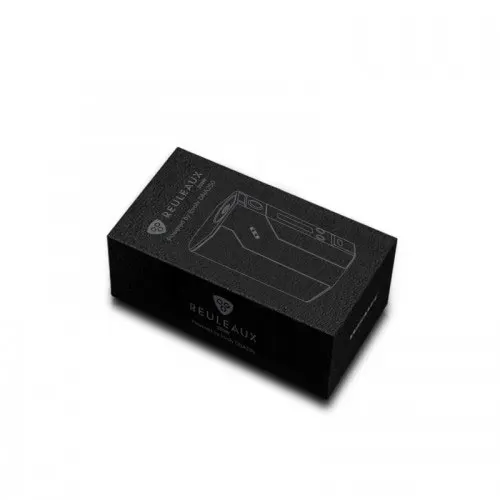 Боксмод Wismec Reuleaux Evolv DNA250 (ограниченная версия) требуемый высокочастотный