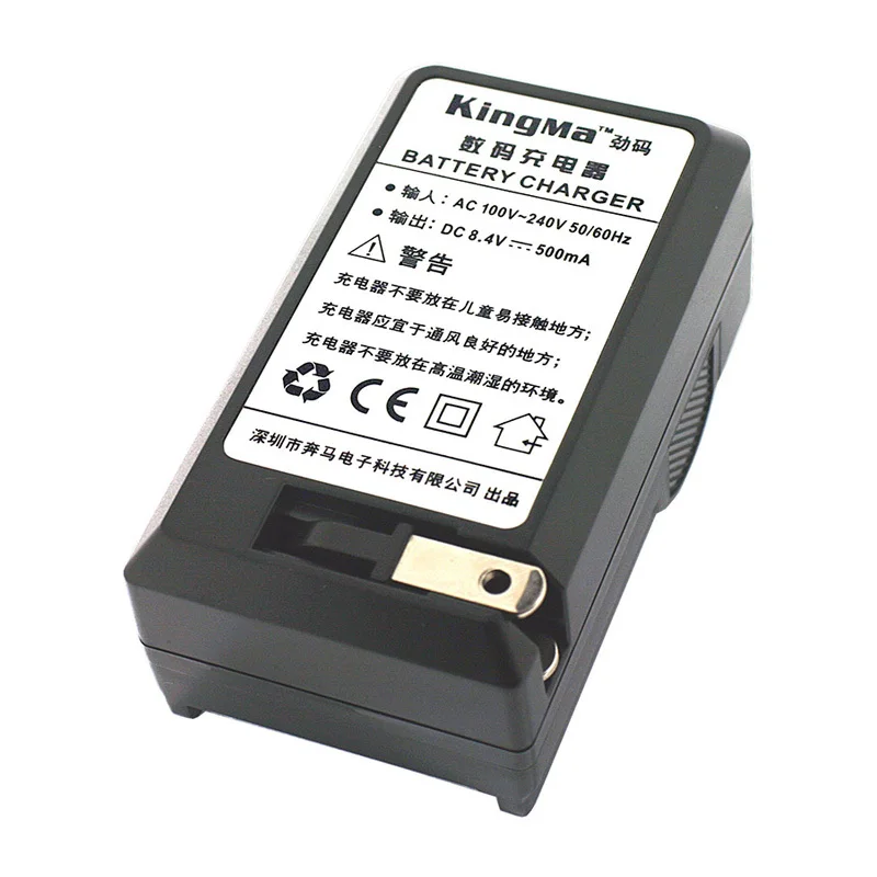 Зарядное устройство NP-100 CNP100 EX-F1 F10 F2 для Casio аккумулятор зарядное цифровая камера |