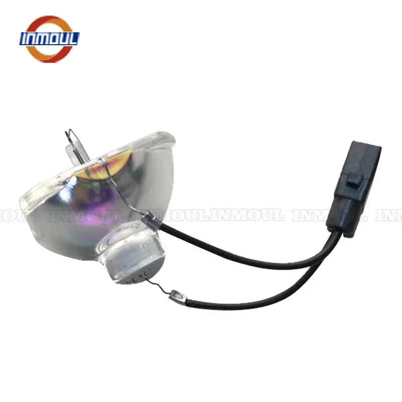Inmoul Замена лампы проектора для ELPLP54 EB-S7 / EB-X7 EB-W7 EB-S82 EB-S8 EB-X8 EB-W8 | Электроника