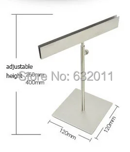 Зеркальная поверхность металлическая поп А3 рамка для плакатов А4 комнатная