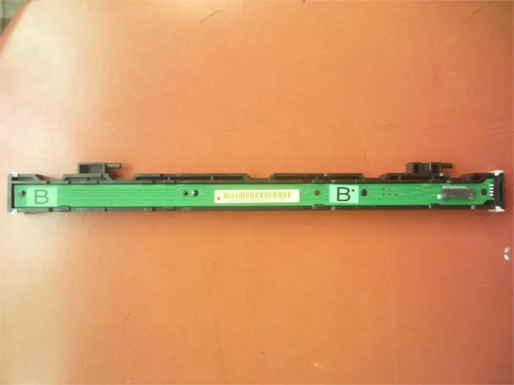 Новинка и оригинальная сканирующая головка ciss для Epson L566 L210 L211 L362 L355 L358 L222 сканер