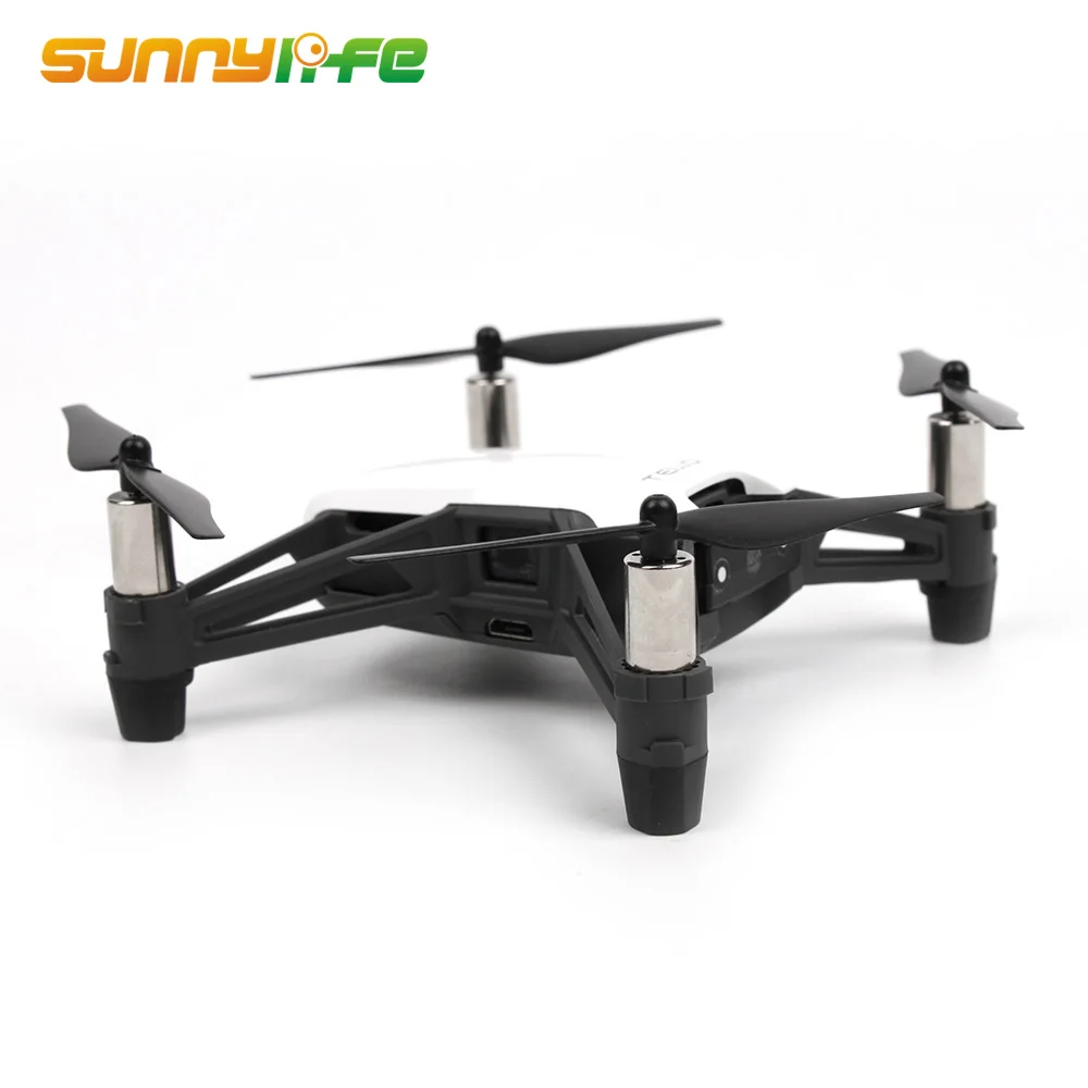 DJI Тельо лезвия Drone винтов Quick-Release реквизит для пропеллер |