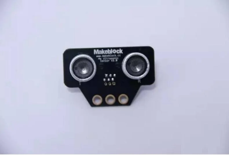 Новинка, Makeblock mBot V1.1, программируемые детские игрушки, развивающий подарок на день рождения, скретч 2,0, Arduino, сделай сам, умный робот, автомобильный набор