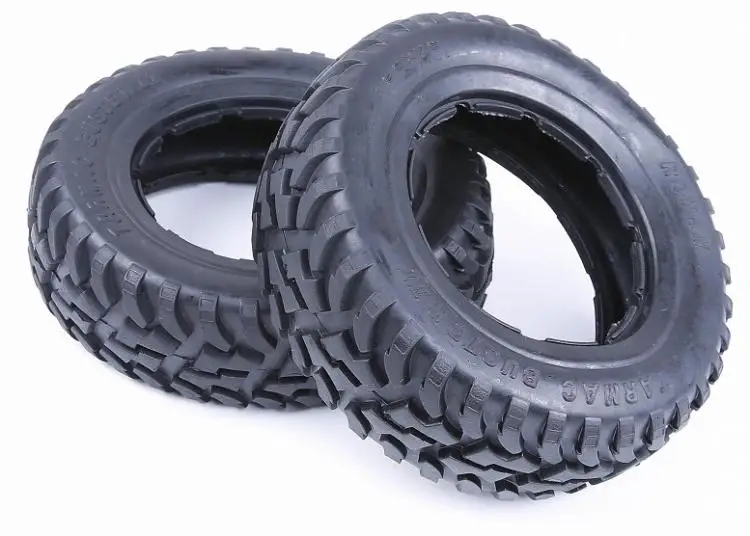Прочные износостойкие дорожные шины для HPI KM ROVAN BAJA 5T 5SC|baja 5t tires|tyre tiretyres baja |