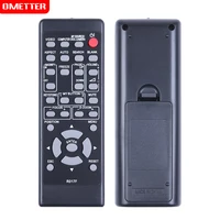 remote control suitable for hitachi projector r017f r017h r017f hl02882 r0001 r0004 r007 r007a r016f r016a r017a
