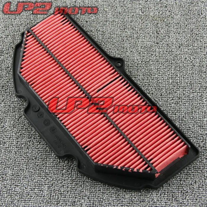 

For Suzuki Gsxr1000 2009-2011 Years Air Filter Air Intake Filter Air Cleaner