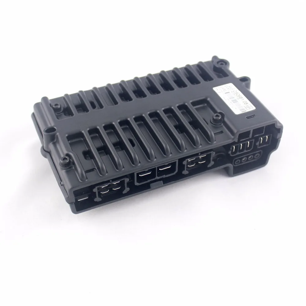 60Amp PG VR2 светильник с подъемной системой силовой модуль инвалидной коляски