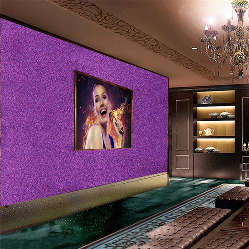 

Самоклеящаяся блестящая пленка, самоклеящиеся настенные наклейки 45 см * 5 м, роскошная съемная декоративная бумага для обновления мебели