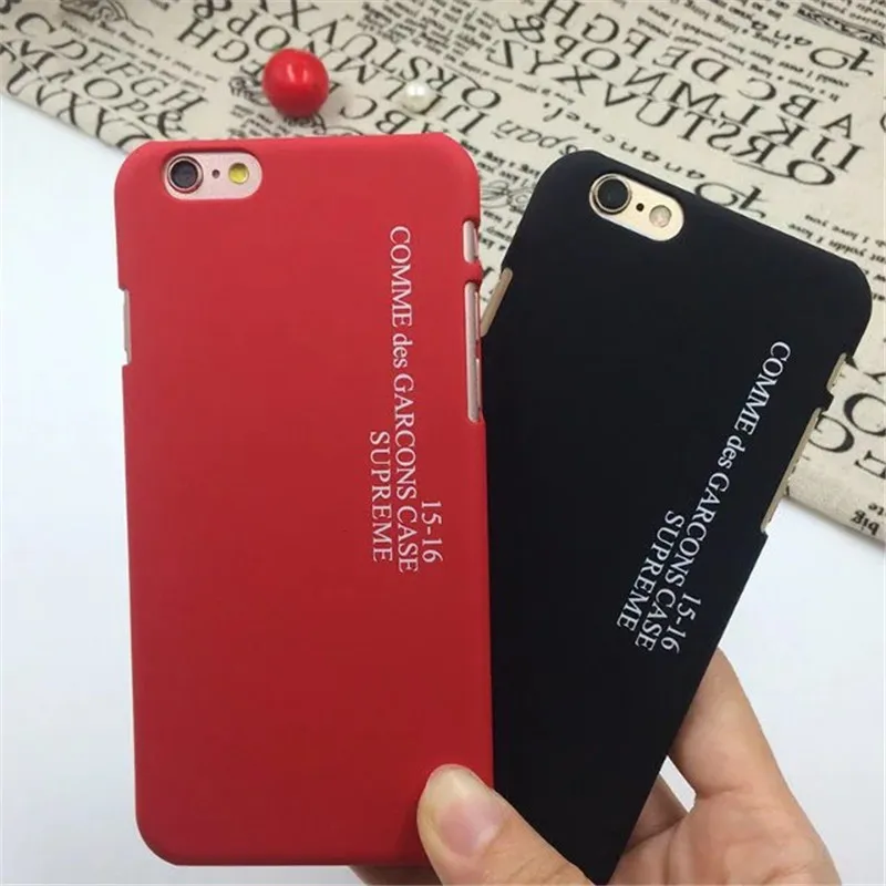 TWTR Твердой Оболочки Прилив Карты Три Цвет Телефона Чехол Для Apple iphone 6 s Плюс 7 PC