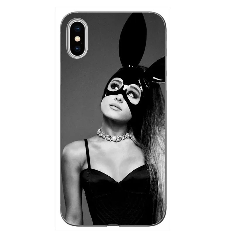 Бежевый Жесткий пластиковый Чехол для iPhone 11 11PRO MAXX 5 5S SE 6 6splus 7 7PLUS 8 8Plus XR XS MAX - Цвет: Бежевый
