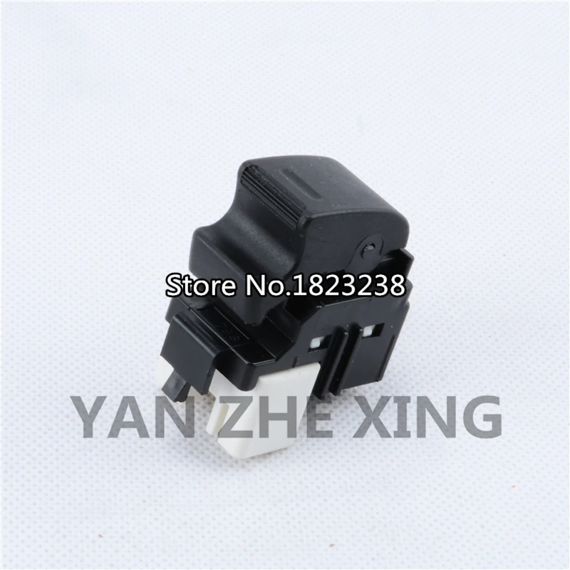 Главный выключатель питания OEM: 84810 12080 для Toyota Yaris echo VIOS COROLLA PRIUS PRADO HILUX 4RUNNER HIACE|switch