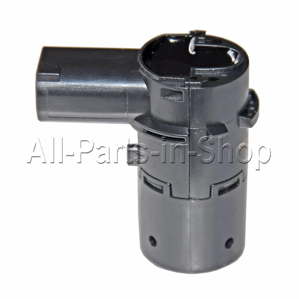 AP03 Новый PDC датчик для BMW E39 E60 E61 E63 E64 Z4 E85 E86 Mini R50 R53 R52 66200146698 66202180149 66200143462|sensor|sensor