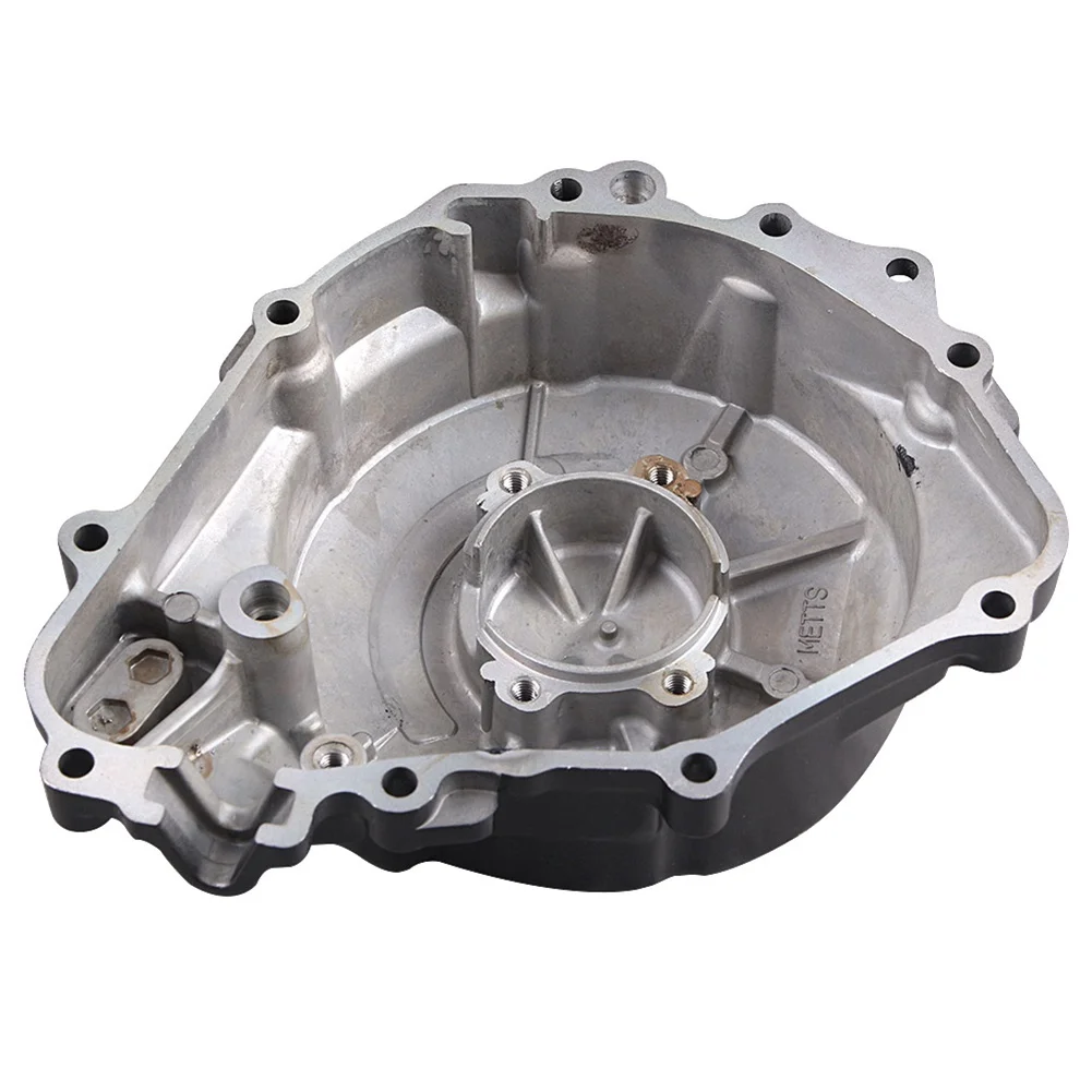 Для HONDA CBR900RR CBR919RR корпус CBR 900 919 RR крышка статора коленчатый вал 1996 1997 1998 Запчасти