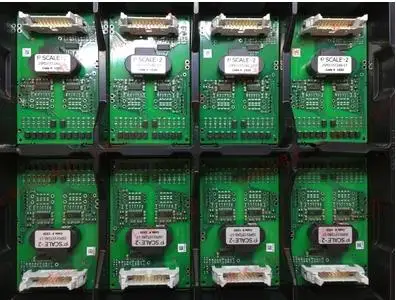 

2SP0115T2A0-12 2SP0115T2AO-12 2SP0115T2A0-17 Brand new original goods