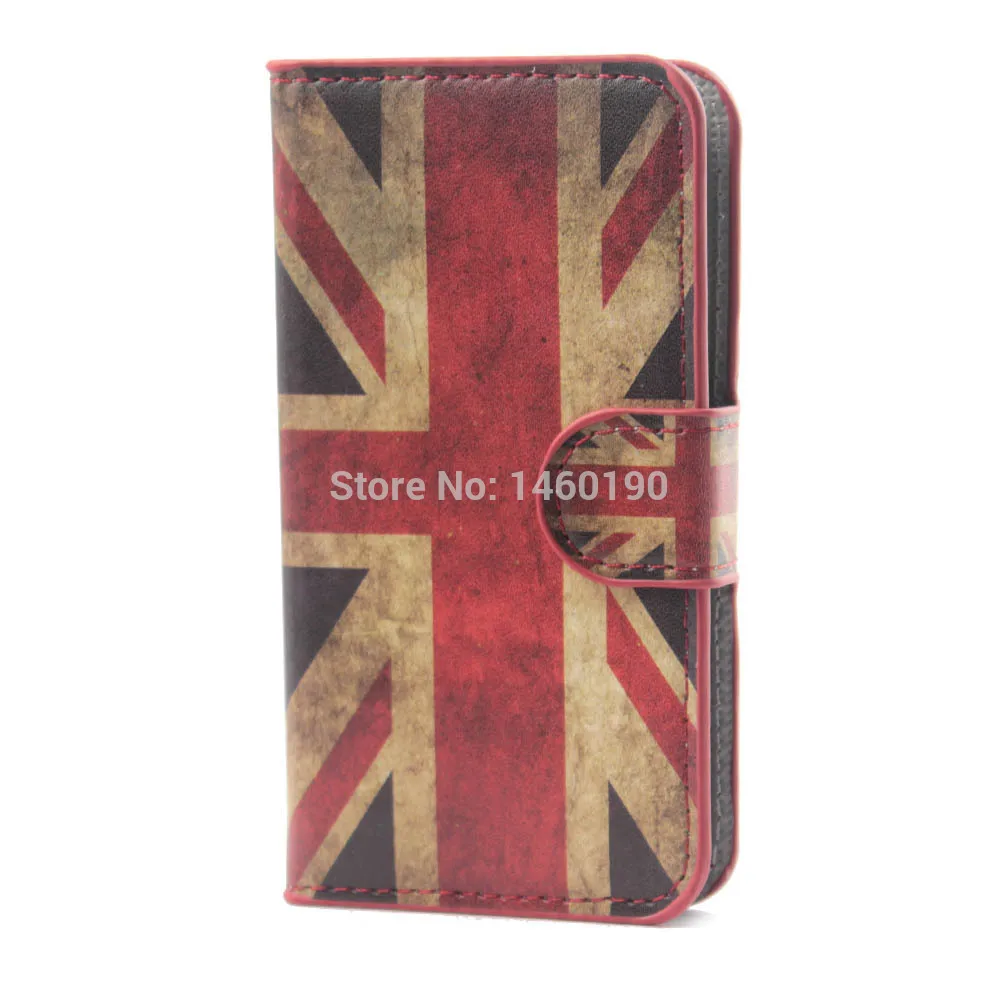 For Samsung Galaxy Ace Style sm G313H fz Original Flip Leather Back Cover Cases Battery Housing Case Protector Holster |