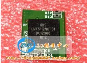 Бесплатная Доставка. LMX5112NG B1|delivery software|deliveries definitiondelivery head |